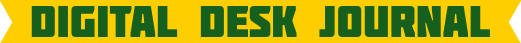 digitaldeskjournal