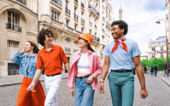 Fashion Careers Beyond Design