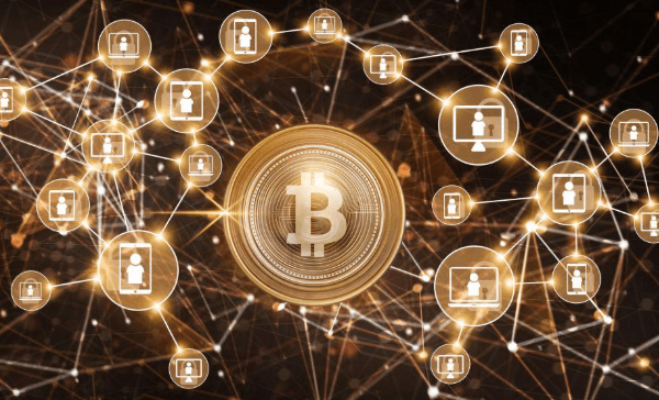The Impact of Cryptocurrency on Banking