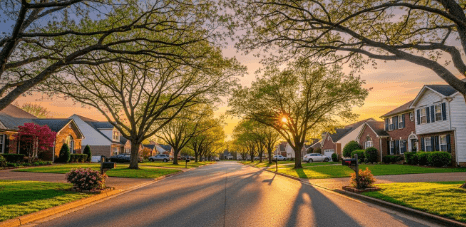 What to Check Before Choosing Around Cordova Tn in 2026
