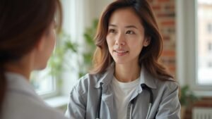 Six Semaglutide Subscription Services I Actually Looked Into (And What Separates Them)