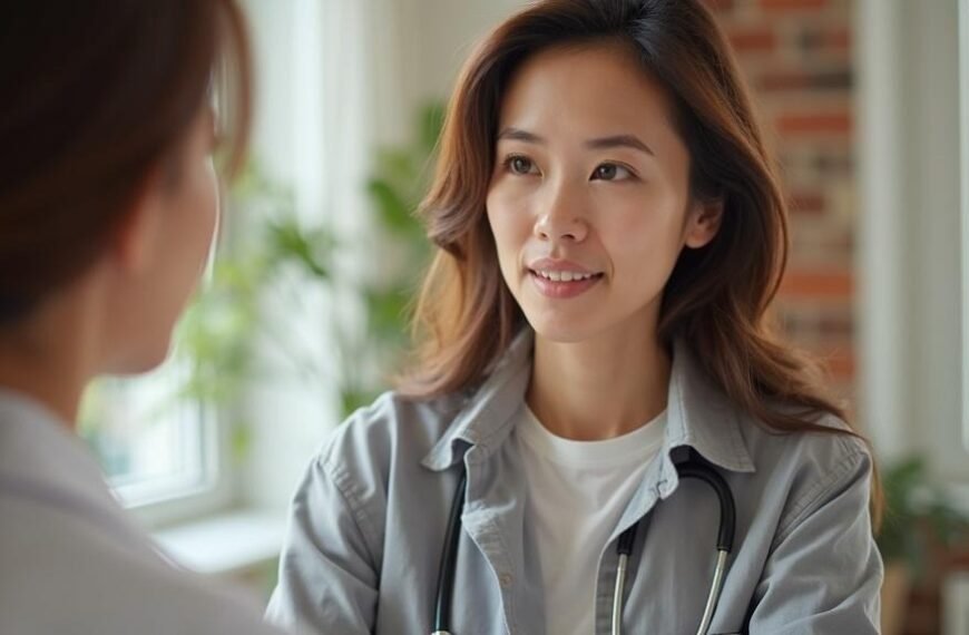 Six Semaglutide Subscription Services I Actually Looked Into (And What Separates Them)