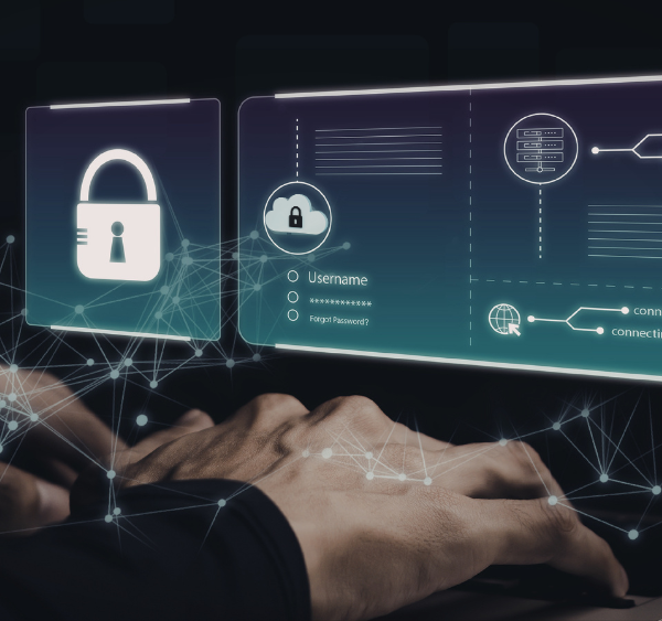 Penetration Testing for Stronger Business Security
