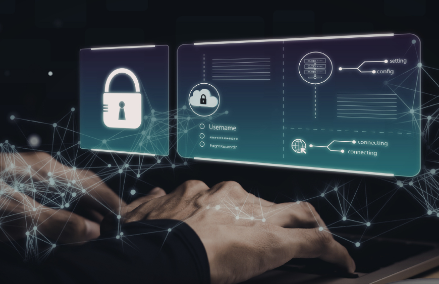 Penetration Testing for Stronger Business Security