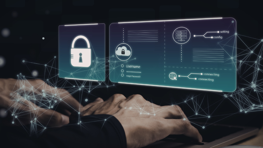 Penetration Testing for Stronger Business Security